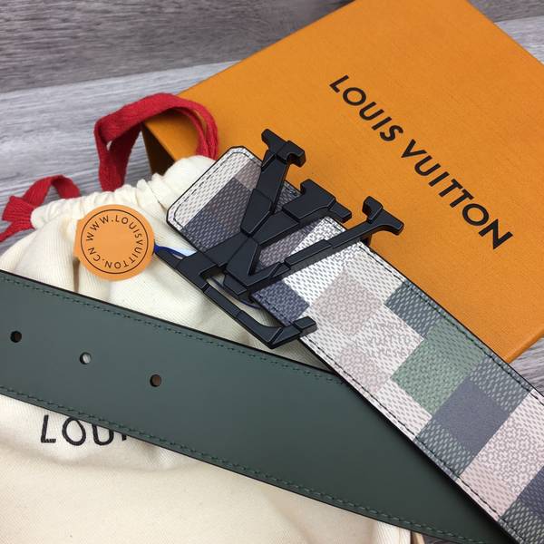 Louis Vuitton 40MM Belt LVB00348 Louis Vuitton 40MM Belt LVB00348